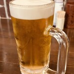 極上わら焼き料理と串カツ わら焼き部 - 