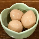 極上わら焼き料理と串カツ わら焼き部 - 