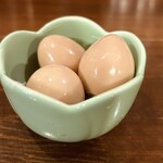 極上わら焼き料理と串カツ わら焼き部 - 