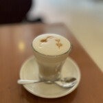 エスプレッソ ファクトリー - 