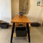 エスプレッソ ファクトリー - 