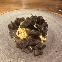TXOKO - 