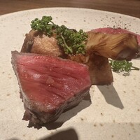 TXOKO - 