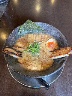 Ramen Ittouya - 