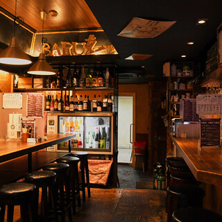 どうげん坂 克ッ_1