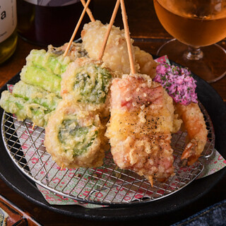 どうげん坂 克ッ_0