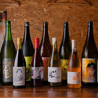 どうげん坂 克ッ_2