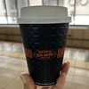 サザコーヒー ecute大宮店