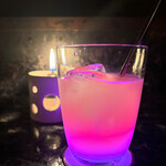 Banshoji Bar - 