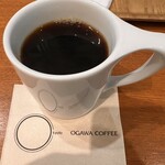 OGAWA COFFEE  - 