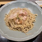 麺 みつヰ - 