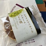 桔梗屋東治郎 - 202404