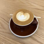 STUMPTOWN COFFEE ROASTERS - 