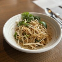 Longrain Tokyo - 