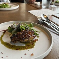 Longrain Tokyo - 