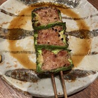 鳥茂 - 