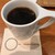 OGAWA COFFEE  - ドリンク写真: