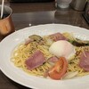 星乃珈琲店 テラスモール湘南店