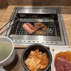 焼肉ライク 京都河原町蛸薬師店