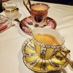 クレアバックス - 