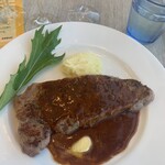 センガワポワール - 
