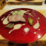 クレアバックス - 