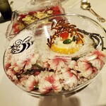 クレアバックス - 