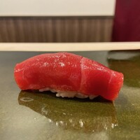天満宮 鮨 ゆのか - 