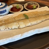 炭焼うな富士 白壁別邸 - 