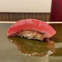 天満宮 鮨 ゆのか - 