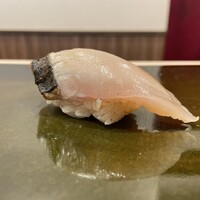 天満宮 鮨 ゆのか - 