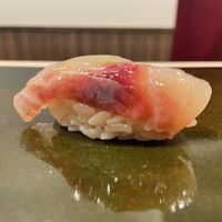 天満宮 鮨 ゆのか - 