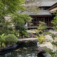 炭焼うな富士 白壁別邸 - 