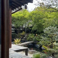 炭焼うな富士 白壁別邸 - 