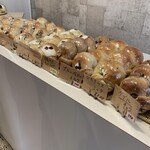 FUJIBAGEL - 