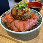 TAKUMEAT STORE - 