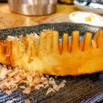 Sumibikushiyaki Ake - 