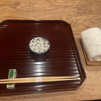 松川 - 