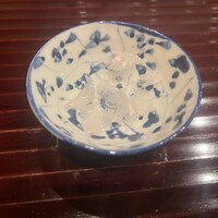 松川 - 