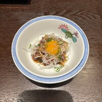 焼うお いし川 名古屋 - 