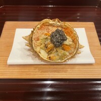 松川 - 