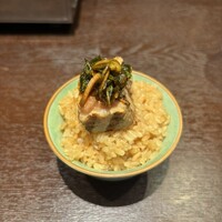 焼うお いし川 名古屋 - 