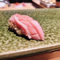 神楽坂 よこ田 - 