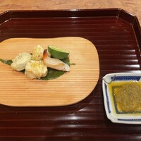 松川 - 
