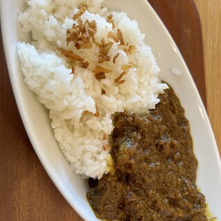 あまづキッチン_1