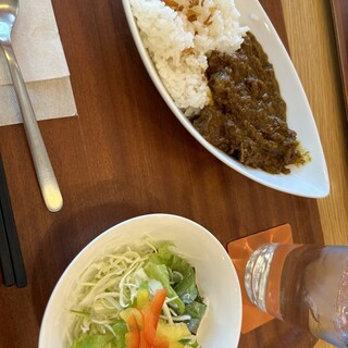 あまづキッチン_0