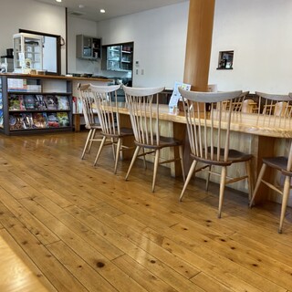 あまづキッチン_2