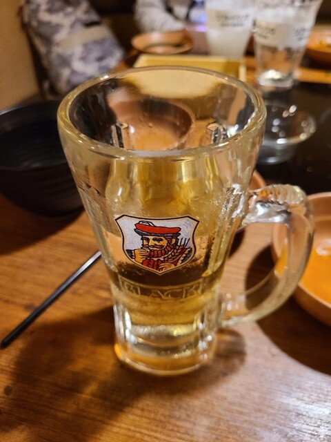 Shabu-shabu Onyasai Roppongi photo 3