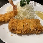 Tonkatsu Yamaichi - 