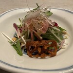 希須林 麻布台 - 